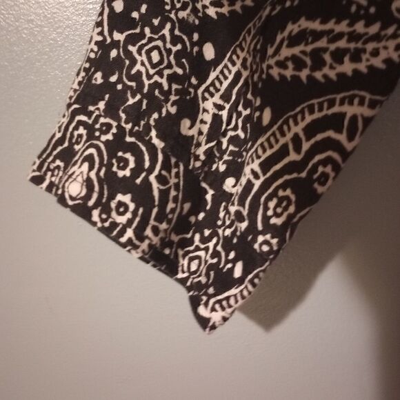 Kim Rodgers waist length Lenin blazer - Picture 8 of 8